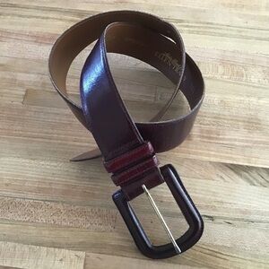 Linda Allard for Ellen Tracy